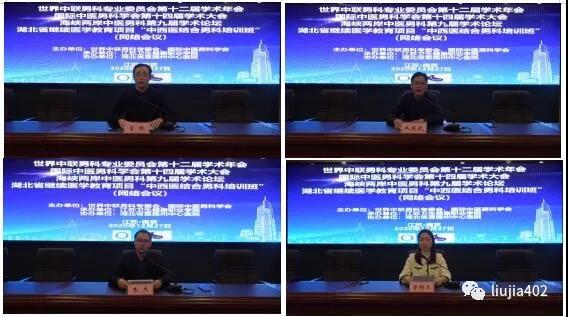 中华医学会第22次男科学术会议,中华医学会男科学术会议