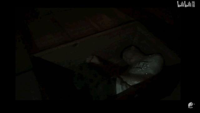 一口气看完72部惊悚影片,一口气看完一部惊悚剧集