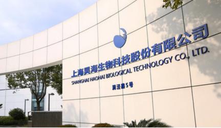 玻尿酸医美三剑客,中国玻尿酸三大上市公司