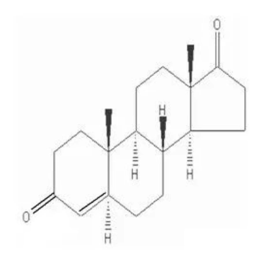 为什么女生身上总有一股淡淡的香味？