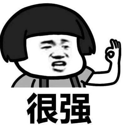 澳洲新政策2024,澳洲最全最实用的福利补贴