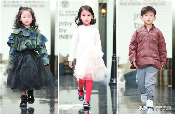 武汉魅影弥城,武汉国际时装秀