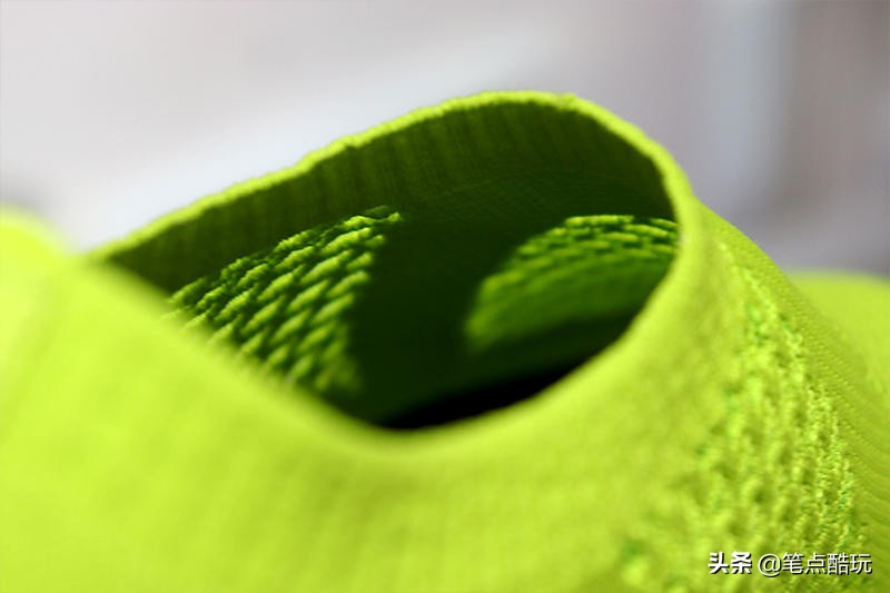 透气软底轻便休闲鞋,透气且平价的休闲鞋