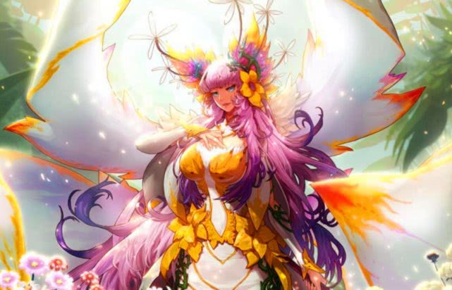 旭旭宝宝谈鬼剑士天空套,dnf天空套旭旭宝宝