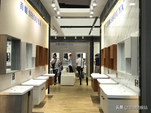 广州建博会卫浴展,广州建博会卫浴2021直播