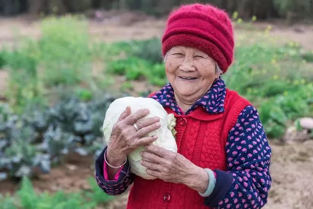 跳出“用光”误区晋升独立摄影师，3344字详解闪光灯与摄影布光