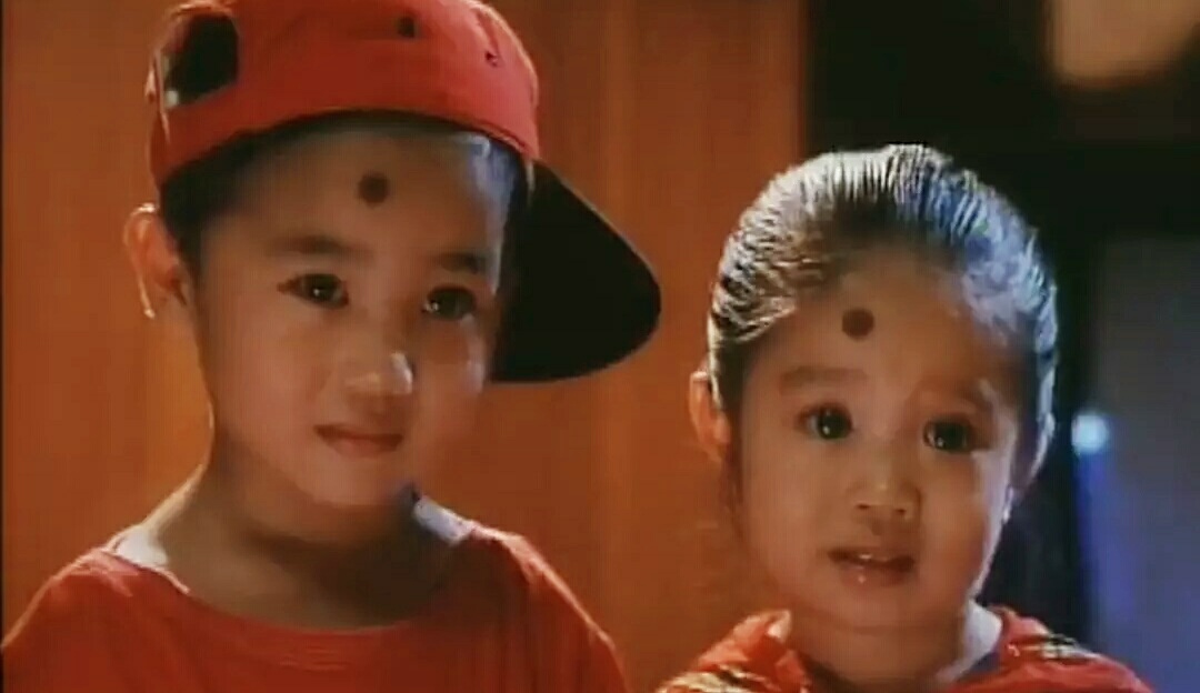 香港恐怖片前十排行借尸还魂,香港十大经典恐怖片鬼片