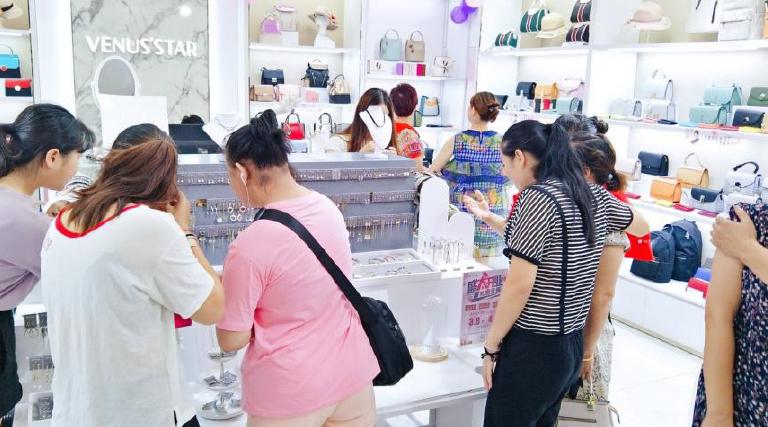 维纳斯venusstar配饰,venusstar饰品