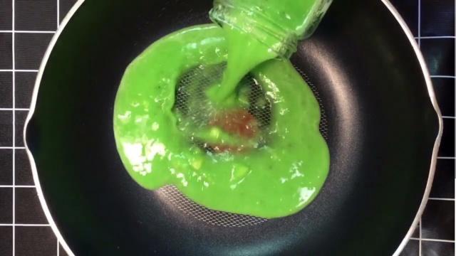 自制珍珠奶茶怎么让珍珠有奶香味,如何自制奶茶珍珠