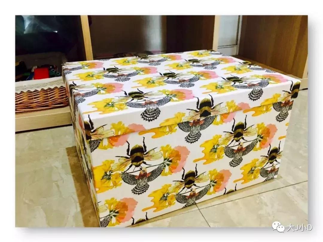 随便抓点啥,都可以在家做“不烧钱”的早教