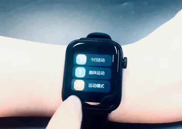 怎么快速狂瘦全身,怎样才能狂瘦