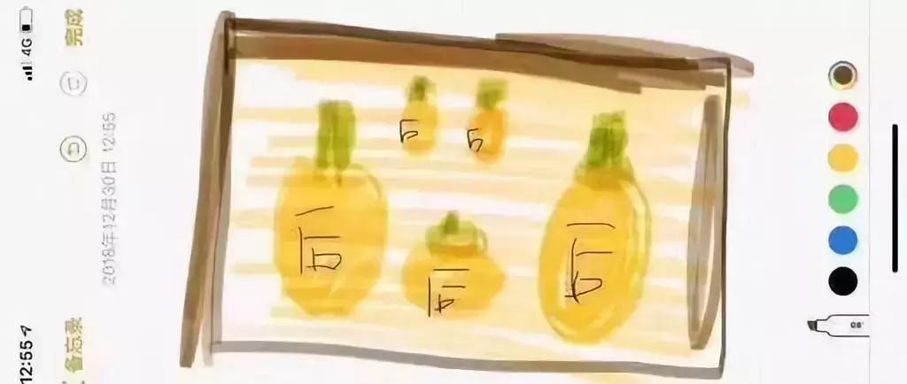 朋友圈代购的东西是真的吗,朋友圈各种代购