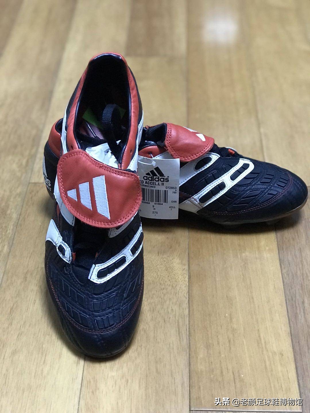 足球鞋的寿命有多长？老了以后会有哪些病？有病该怎么治疗？