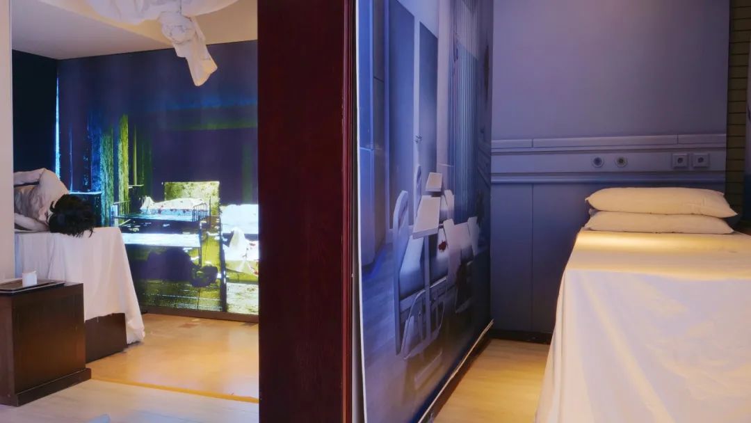 明星大侦探剧本及答案,明星大侦探剧本杀推理社