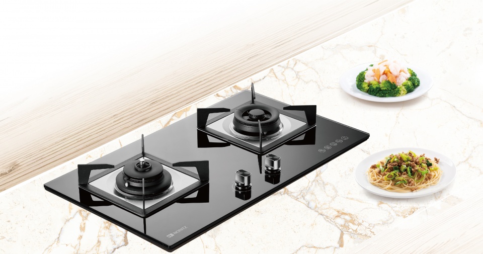 用实力打造卓越品质,用健康美食创品质生活