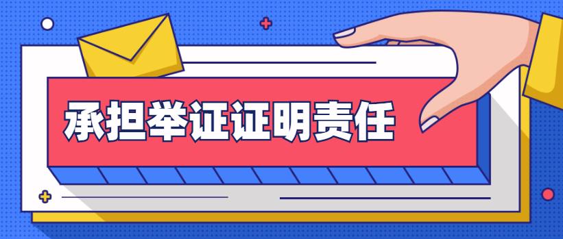只有转账记录的投资款能要回来吗,借款5万以上必须要有转账记录吗