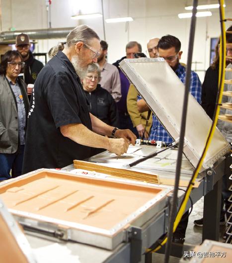 ag杂志在哪买,al杂志