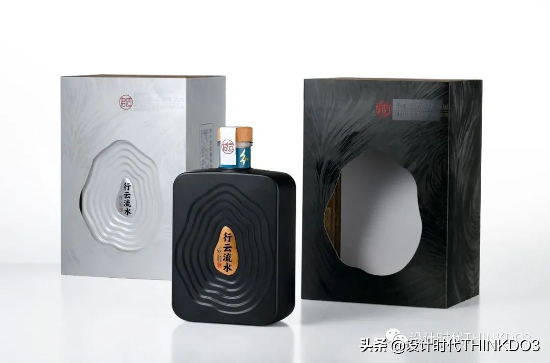 2020德国if设计奖中国作品,2020德国if设计金奖出炉