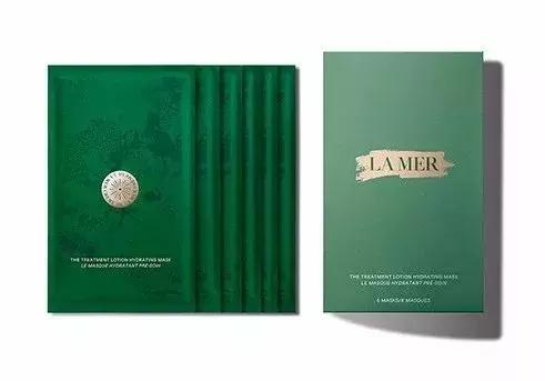 被刘亦菲惊艳到的美照,刘亦菲和其他女明星的对比照