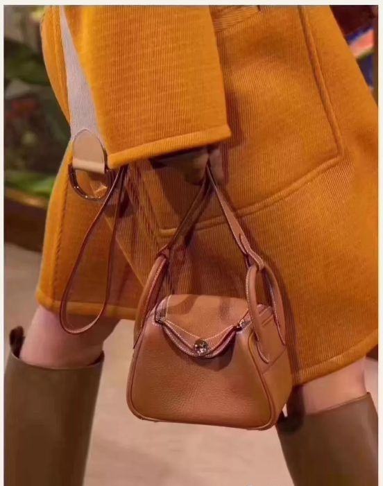 箱包品牌十大排名和销售额对比,2019箱包排行榜前十名