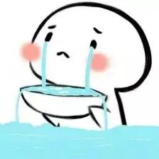 头皮长痘还有脓包，这是要脱发变斑秃的节奏？