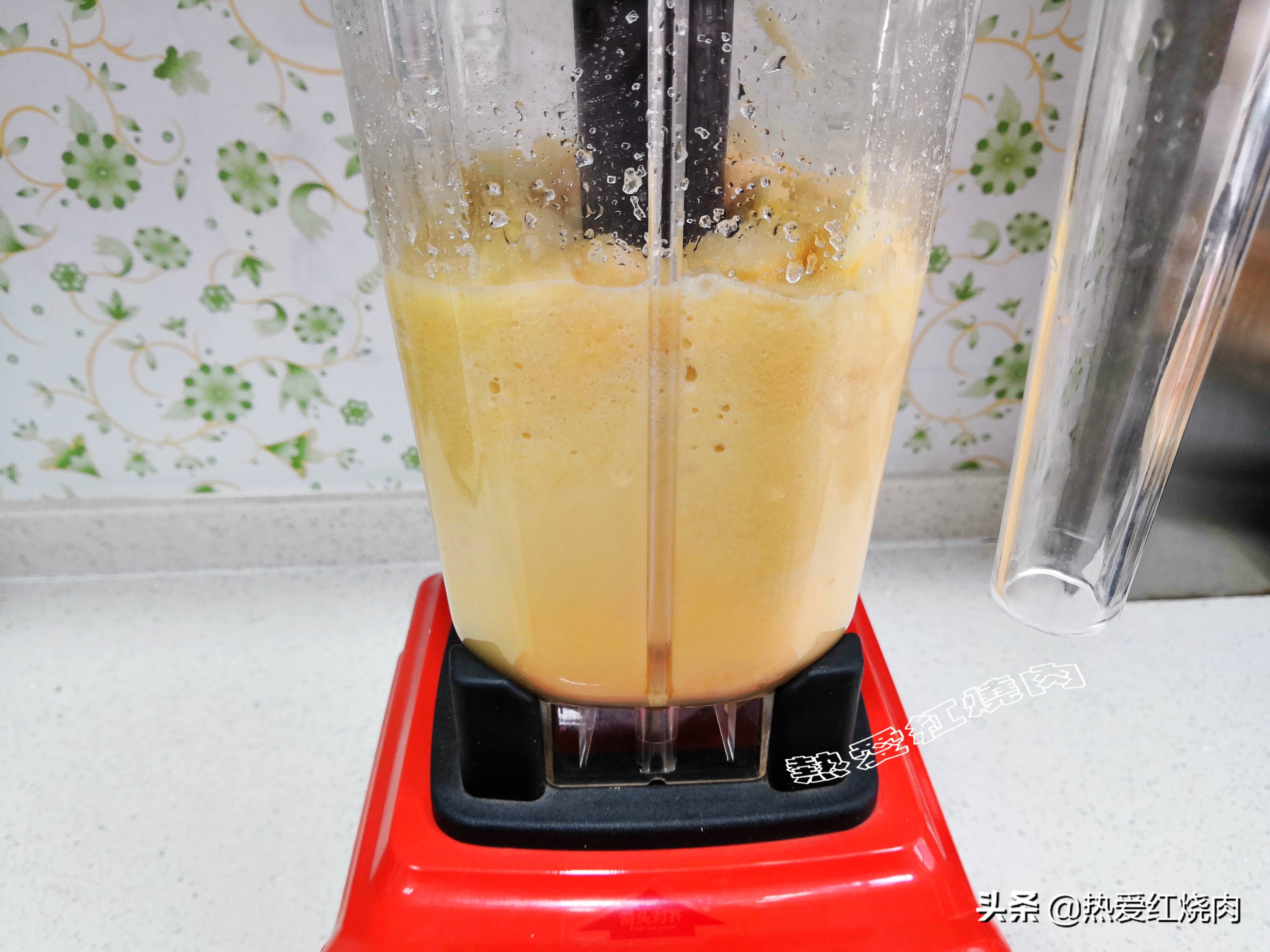 苹果蔫了能吃吗,苹果蔫了怎么办