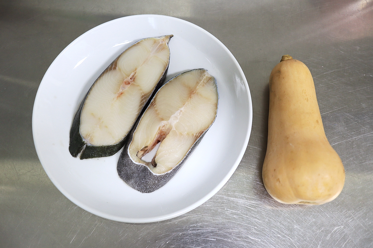 家有小孩和老年人吃什么,家有孩子多吃这种食物越吃越聪明