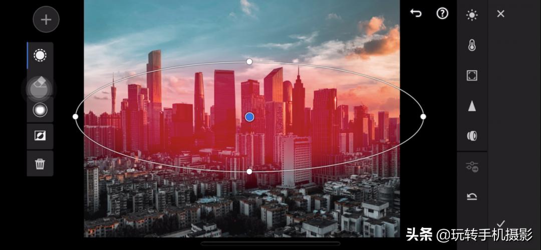 最新手机青色配色,手机调青橙色参数