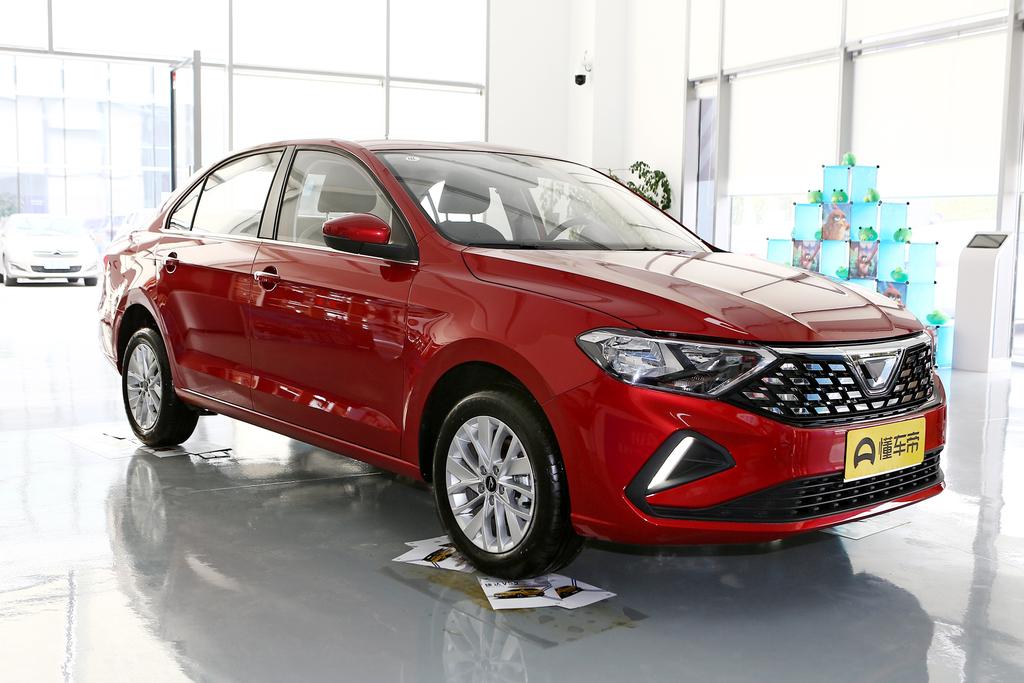 捷达VA3功率,捷达va3马力机测试