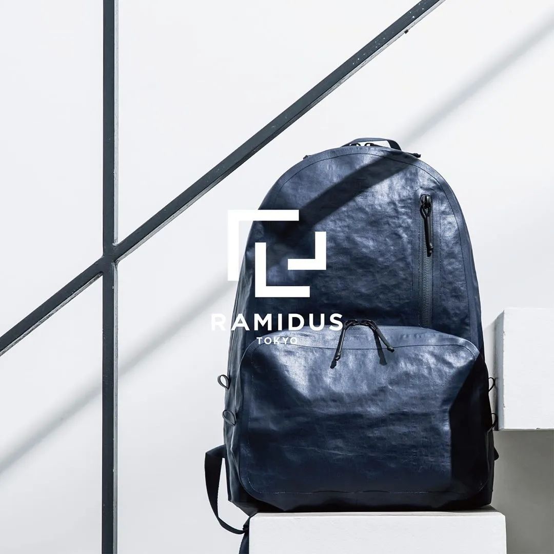 户外轻量化背包哪一款最好,大牌又小众的户外背包