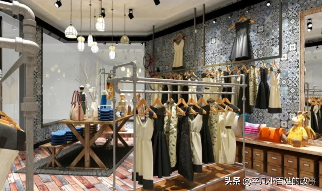 为什么大多数合伙最后都不欢而散,和朋友合伙做生意怎么好聚好散