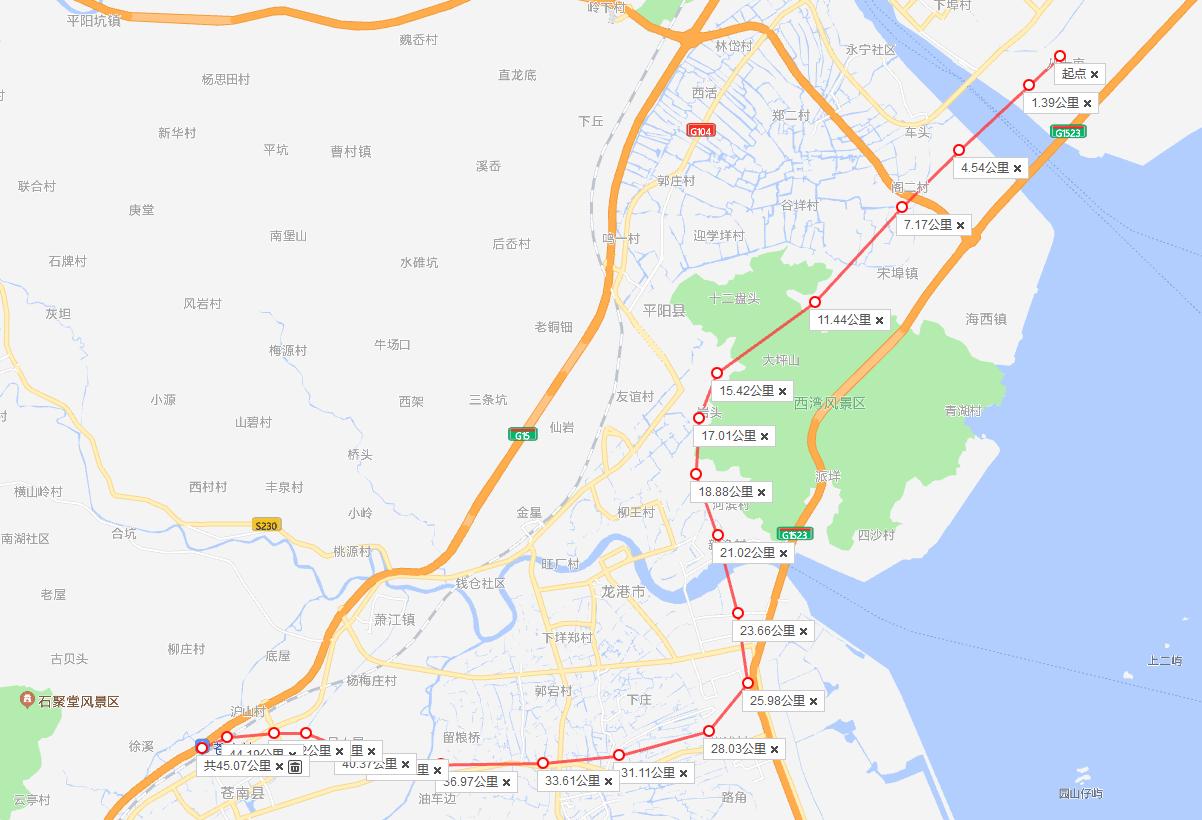 温福高铁温州东站最新规划,温福高铁温州走向最新方案