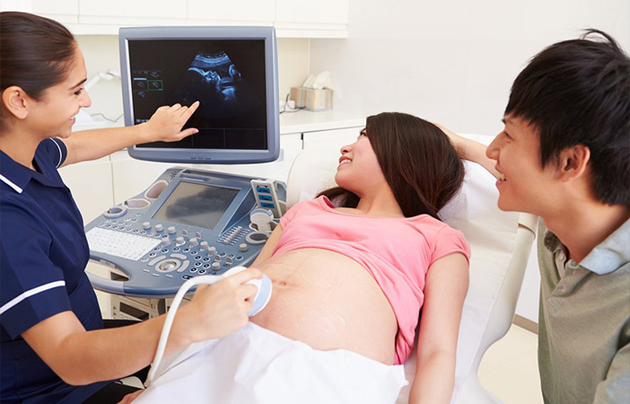 有顺产条件可以要求剖腹产吗,为什么医院建议顺产不建议剖腹产