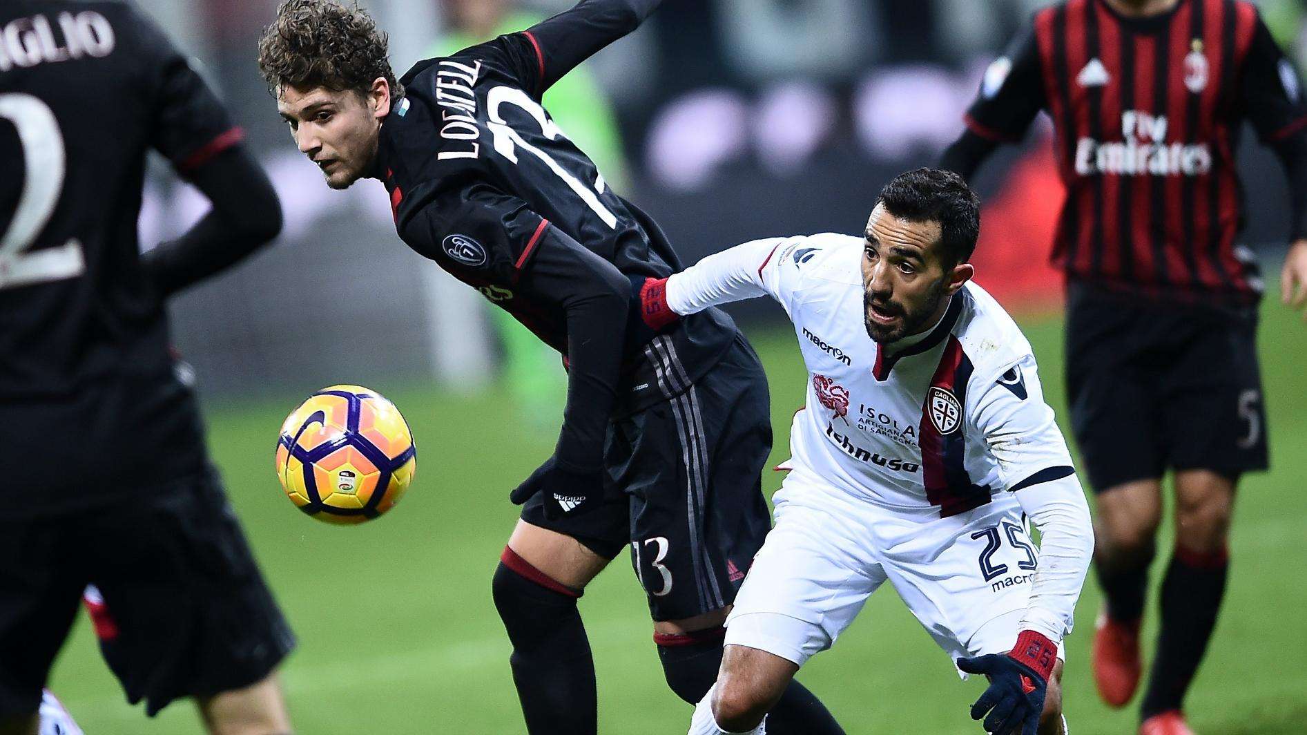 深度解析萨里尤文,尤文3比0完胜佛罗伦萨