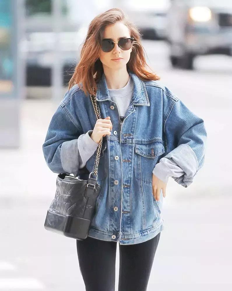 karllagerfeld是什么风格,karllagerfeld卡尔老佛爷男装