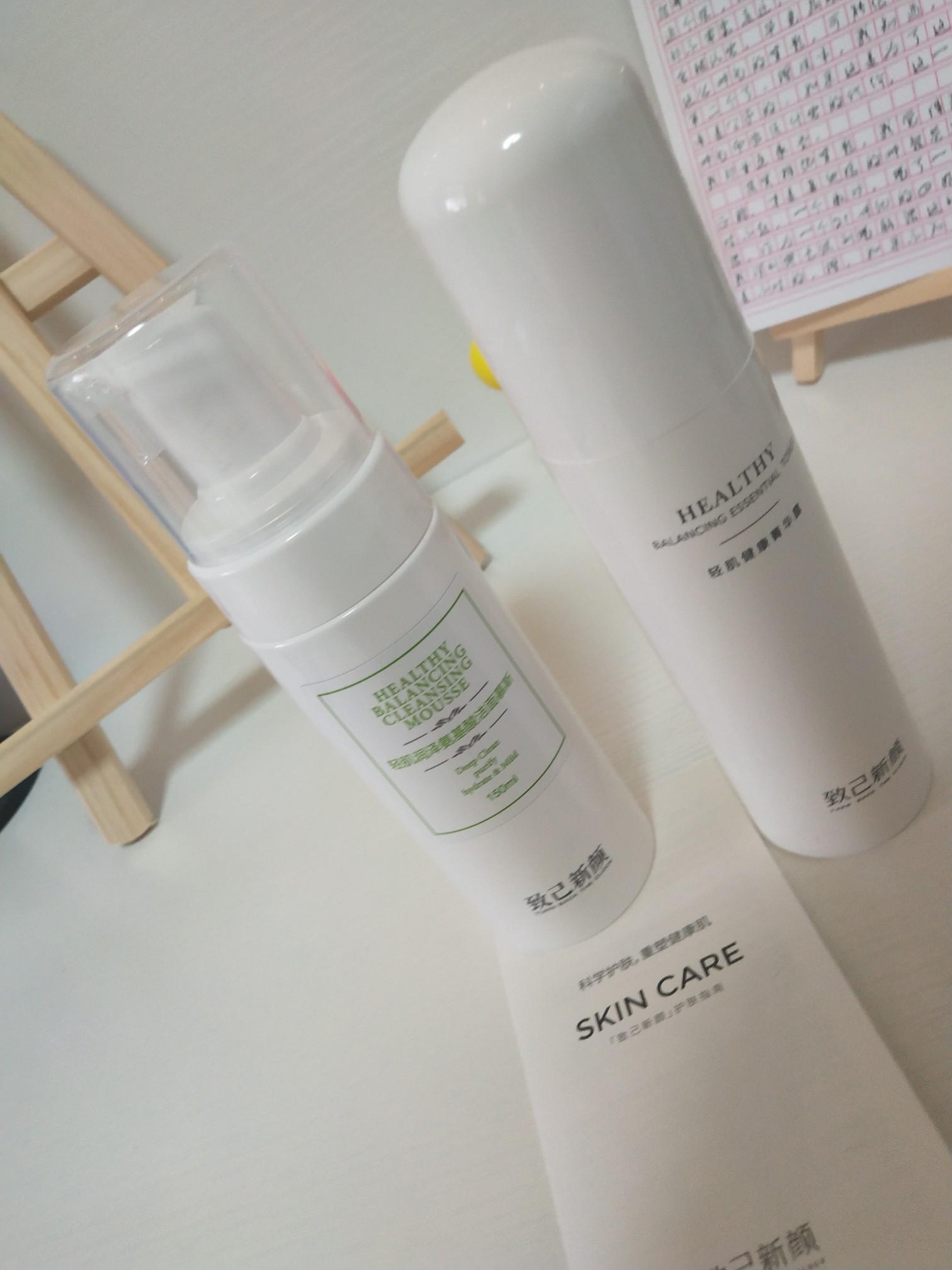 闭着眼买都不会错的品牌,闭着眼睛买不会错的5款车