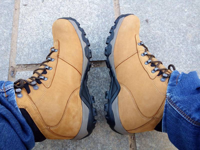 hic徒步鞋,hitec徒步鞋