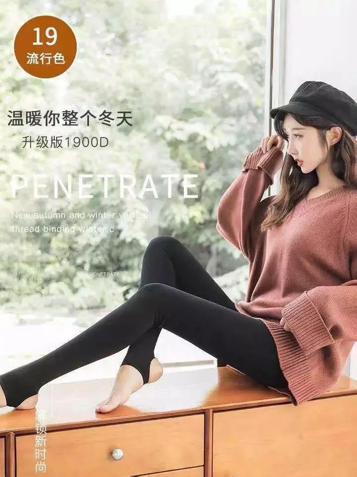 puma半价优惠券,puma4件套