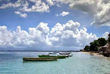 巴厘岛鸟园旅游攻略,大连至巴厘岛旅游自由行攻略