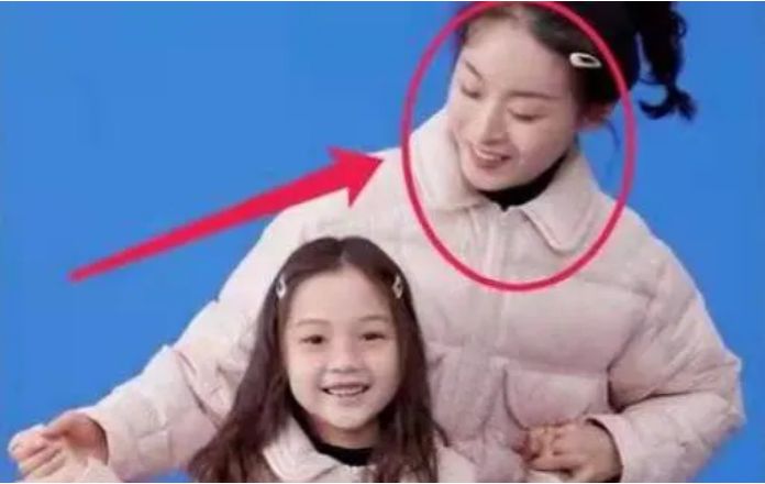 林生斌现任老婆小乐现在怎么样了,林生斌妻子小乐聊天截图