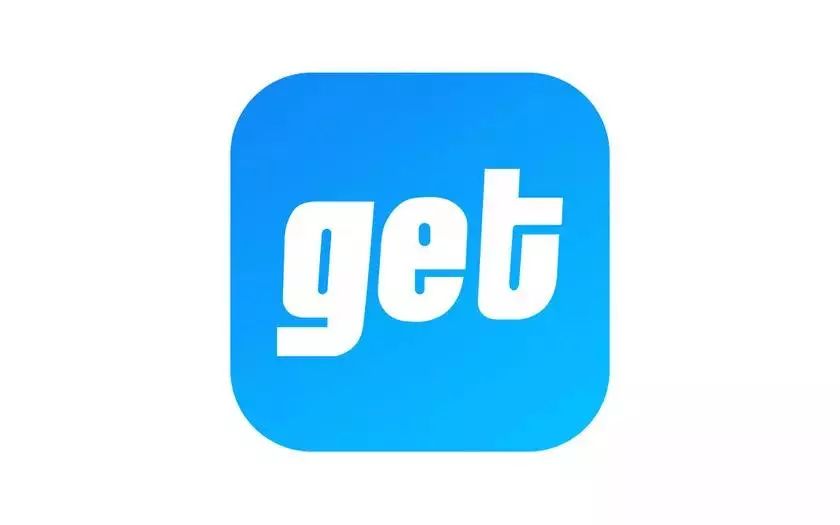 问：旗舰店不支持虎扑验货是心虚了吗？