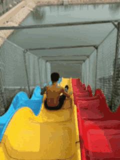 100个反人类奇葩设计,奇葩设计反人类马桶篇