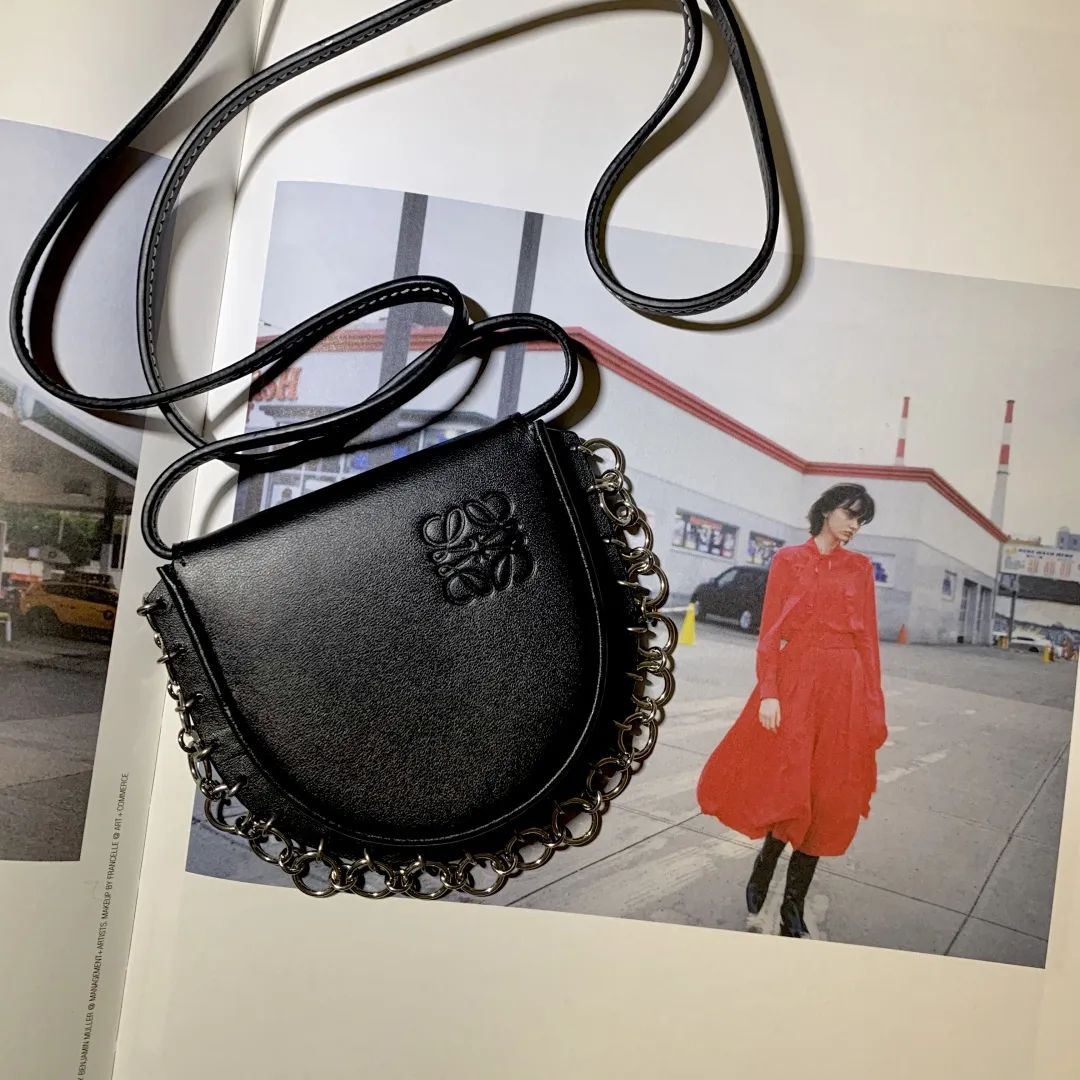 wishlist愿望清单饰品,wishlist怎么购买