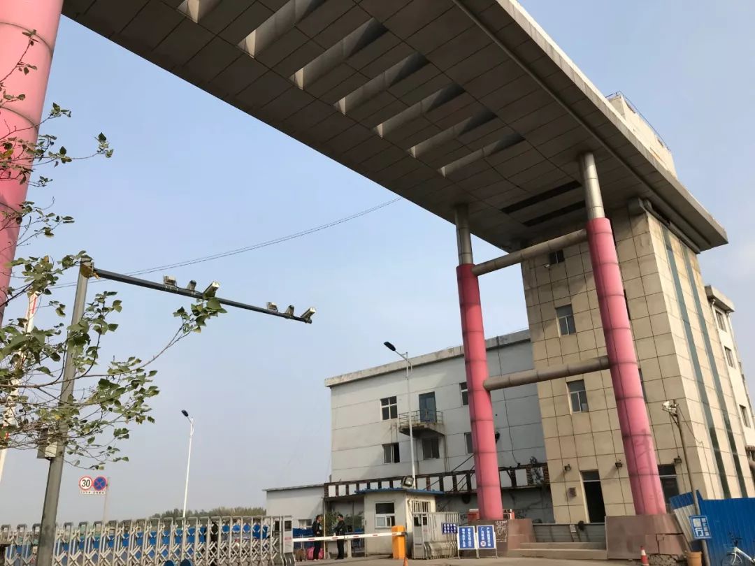 济钢最新新闻,济钢转型成什么了