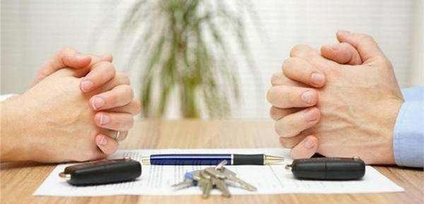 网贷欠了几万还不上要怎么办,网贷欠的太多还不上怎么办