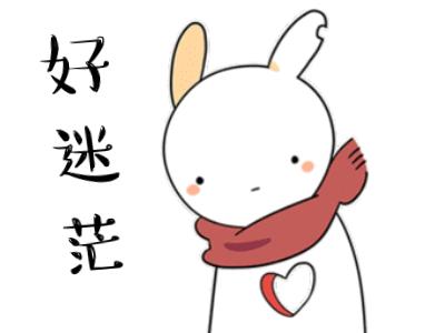 瑞士申根签证多次,瑞士申根旅行