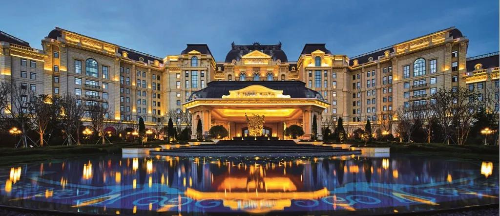 雨天如何玩西海岸,前往西海岸攻略路线