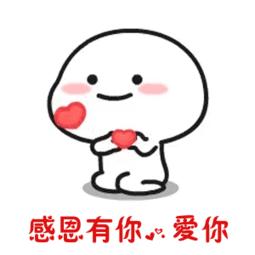 前胸后背痘痘怎么去除,后背痘痘多什么原因及怎么祛除