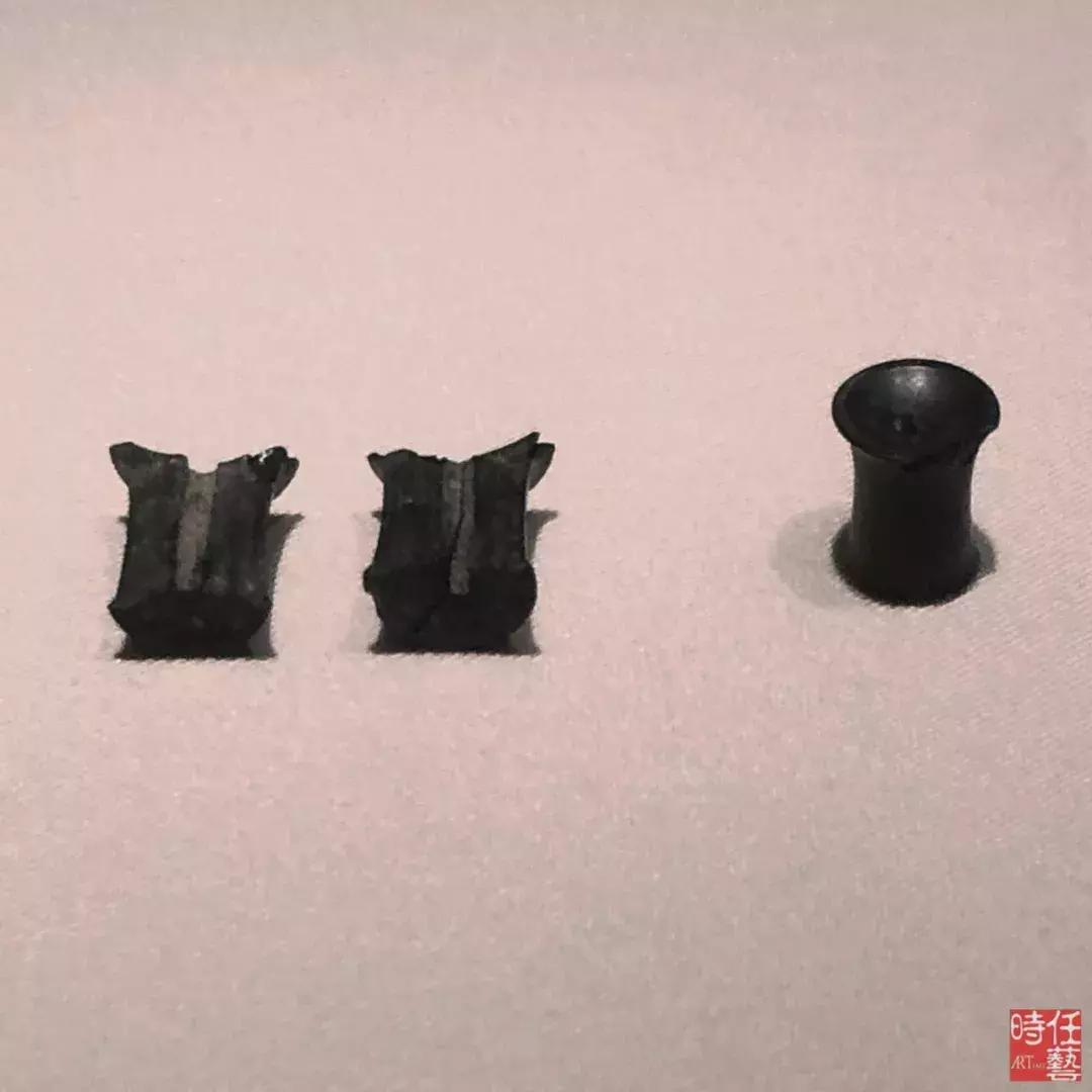 博物馆的主题展览,被名字耽误的博物馆