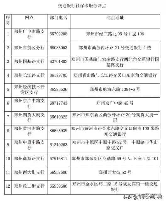 武汉医保卡暂停使用的通知是什么,关于旧医保卡更换一卡通通知